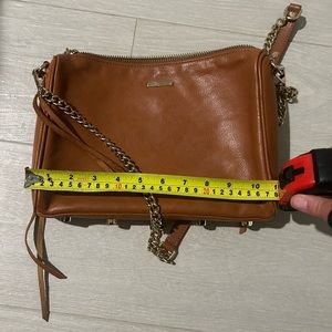 Rebecca Minkoff crossbody